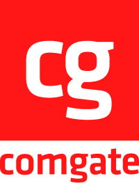 ComGate – online platba