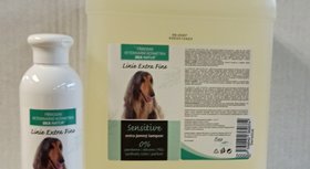 Linie EXTRA FINE