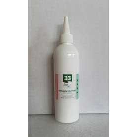 Depilační ušní pudr č.33- 70g chovatelské balení