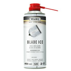 Wahl chladící sprej na hlavice 400 ml