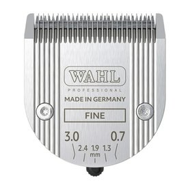 Wahl Stříhací hlavice - Magic Blade-FINE