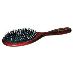 Kartáč KELLERs kančími štětinami maxi pin L