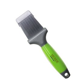 Flexi kartáč Wahl Premium