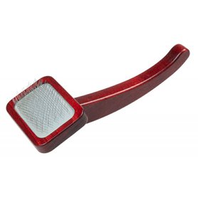 Kartáč KELLER 390 08 99 MAXI-PIN Slicker -S