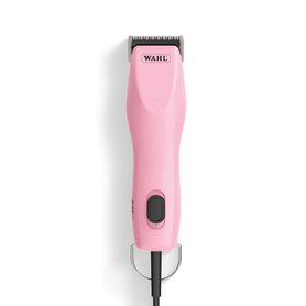 WAHL stříhací strojek  KM 2+