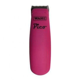 WAHL stříhací strojek 09966-2416 Pico - Pink