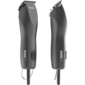 WAHL stříhací strojek1251-0470 Max 50+
