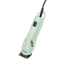 76_1260_0473_2.png