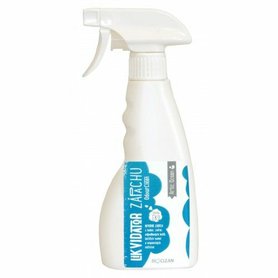 Odourclean ARCTIC OCEAN 250 ml