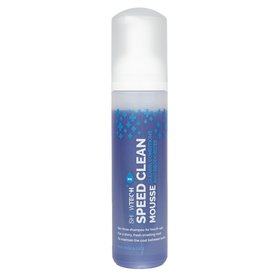 Bezoplachový šampon- Suchá pěna 200 ml