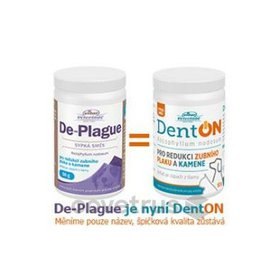 DentON  Vitar (Nomaad De-plague) 50 g