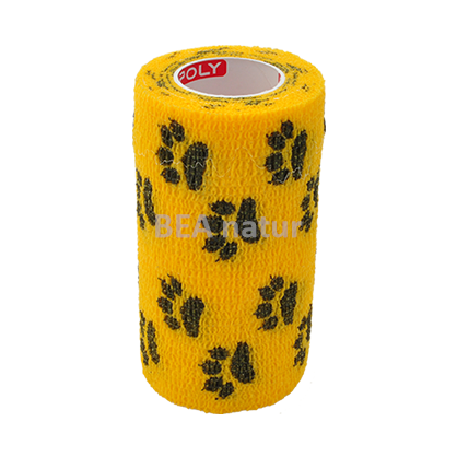 100yellow_paws.png
