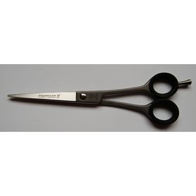 Nůžky Solingen  7" ( 18cm) rovné