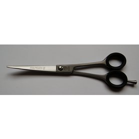 Nůžky Solingen  7" ( 18cm) zahnuté