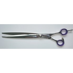 Nůžky BEA natur 9,25" ( 23,1cm), rovné 440C